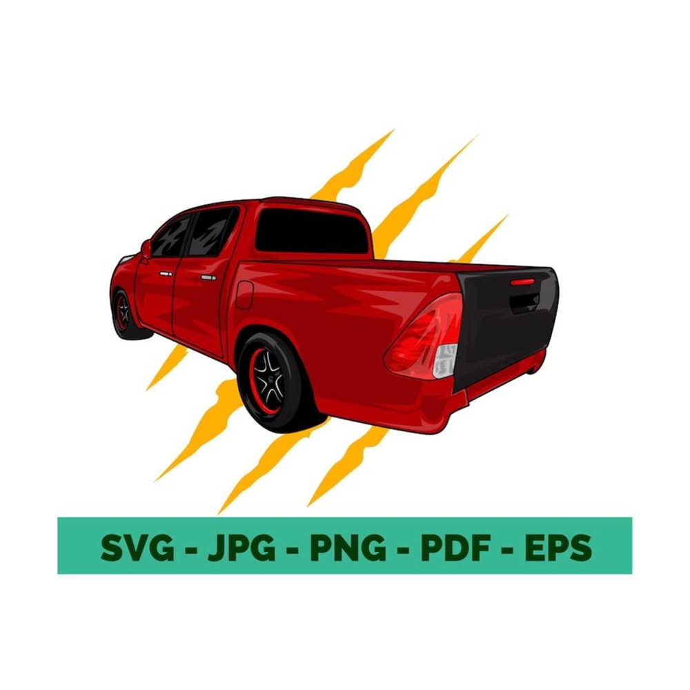 13112023142755-truck-clipart-monster-truck-svg-troka-svg-off-road-svg-vehicle-image-1.jpg