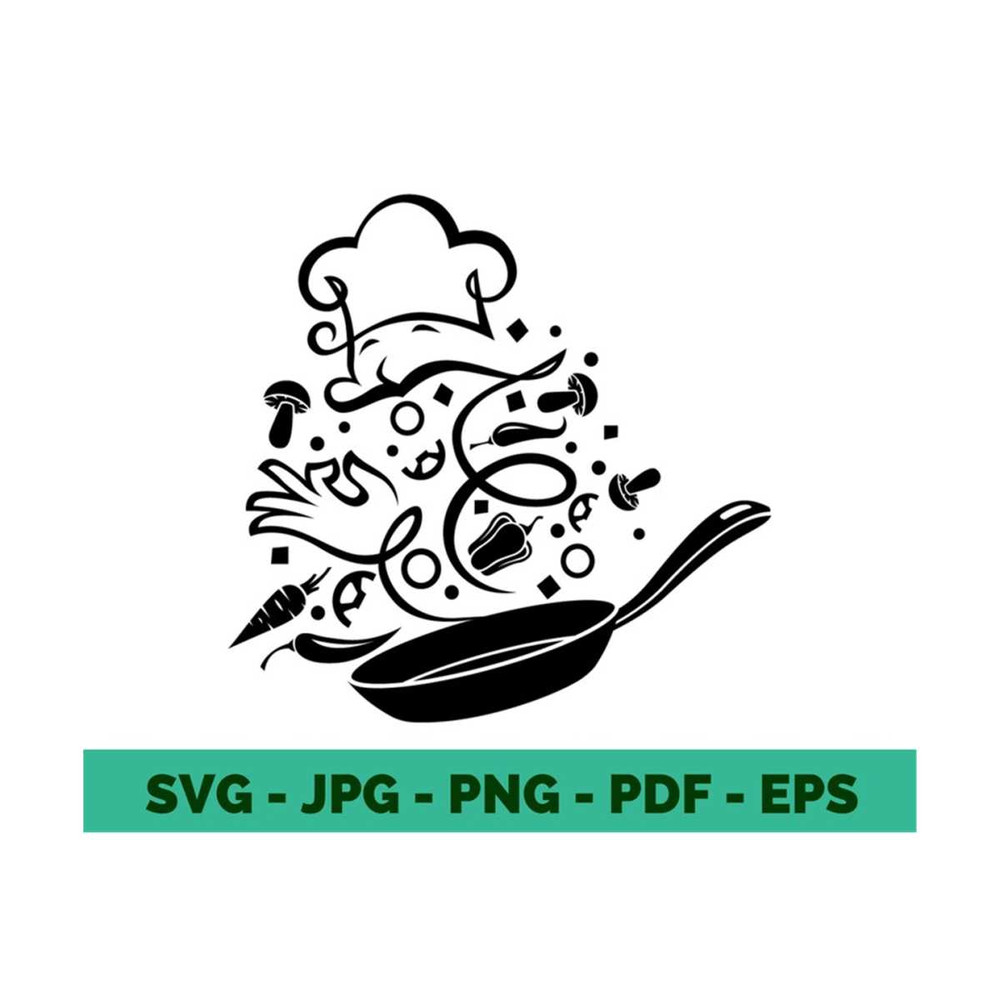 1311202314282-chef-svg-cooking-svg-kitchen-svg-culinary-svg-chef-cooking-svg-image-1.jpg