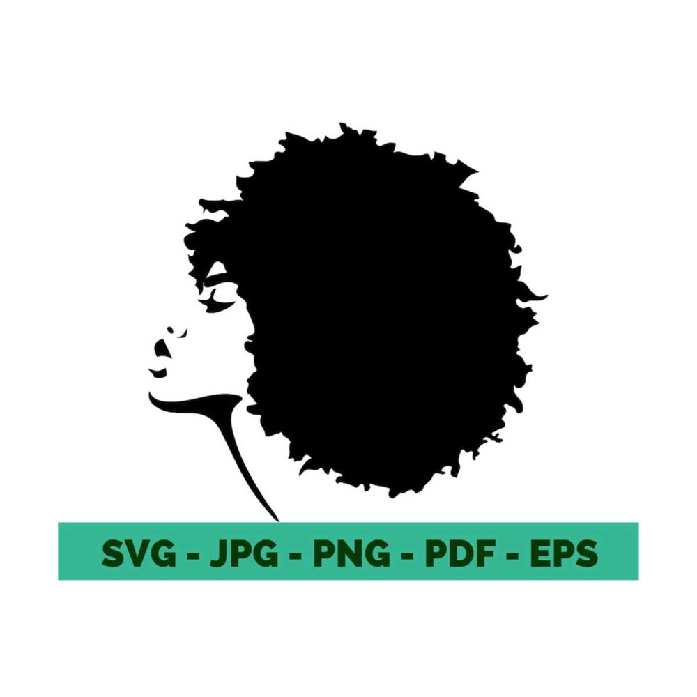 1311202314287-afro-woman-svg-afro-svg-afro-women-svg-afro-lady-svg-black-svg-image-1.jpg