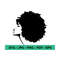 1311202314287-afro-woman-svg-afro-svg-afro-women-svg-afro-lady-svg-black-svg-image-1.jpg