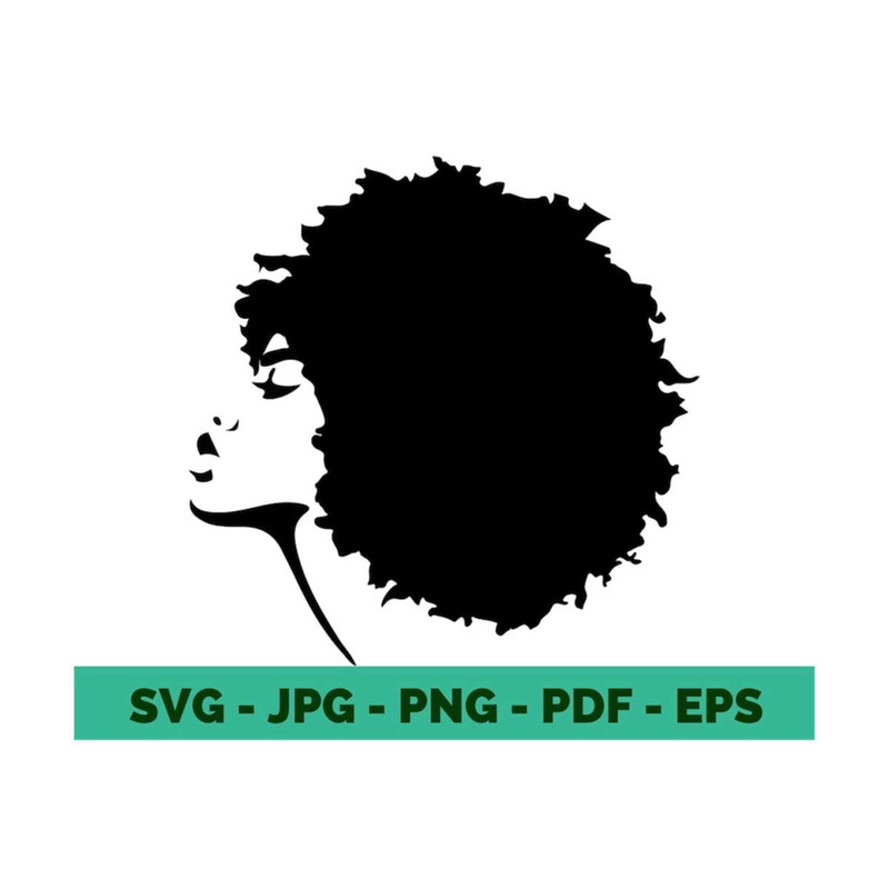 1311202314287-afro-woman-svg-afro-svg-afro-women-svg-afro-lady-svg-black-svg-image-1.jpg
