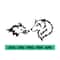 13112023142813-wolf-svg-wolf-dog-svg-wolf-tattoo-wolf-drawing-the-wolf-cricut-image-1.jpg