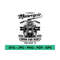 13112023142823-motorcycle-clipart-born-for-ride-shirt-design-motor-bike-image-1.jpg