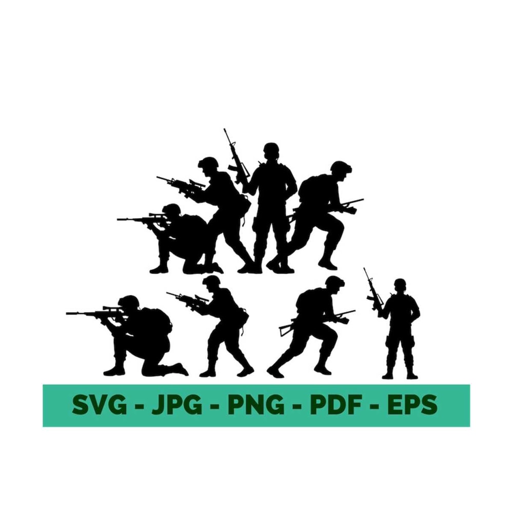 13112023142826-military-clipart-military-silhouette-military-svg-us-army-svg-image-1.jpg