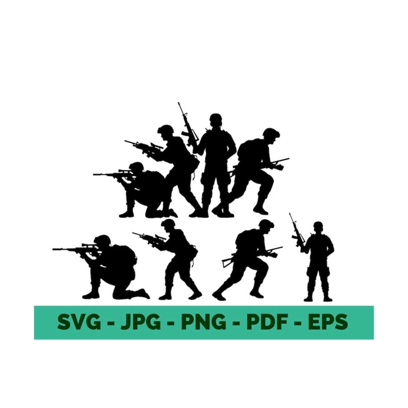 13112023142826-military-clipart-military-silhouette-military-svg-us-army-svg-image-1.jpg