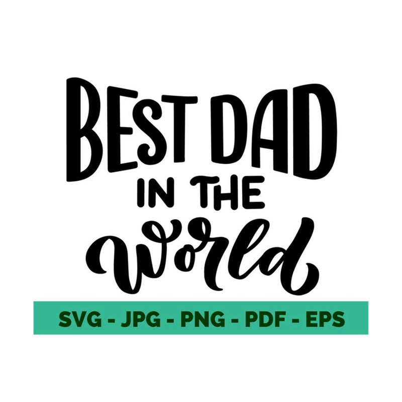 13112023142833-dad-clipart-dad-svg-super-dad-clipart-best-dad-svg-top-dad-svg-image-1.jpg