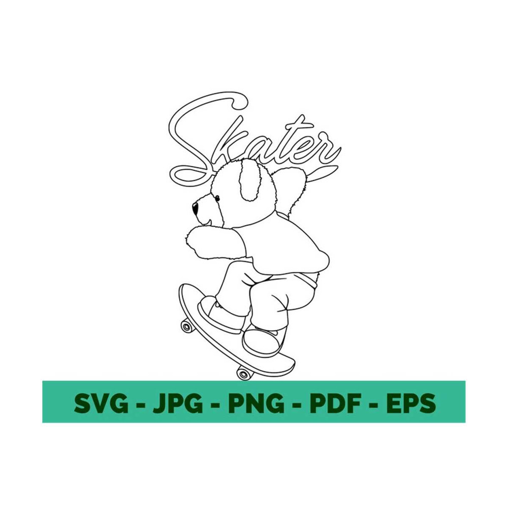 13112023142834-teddy-svg-teddy-bear-on-skateboard-svg-teddy-bear-svg-cool-image-1.jpg