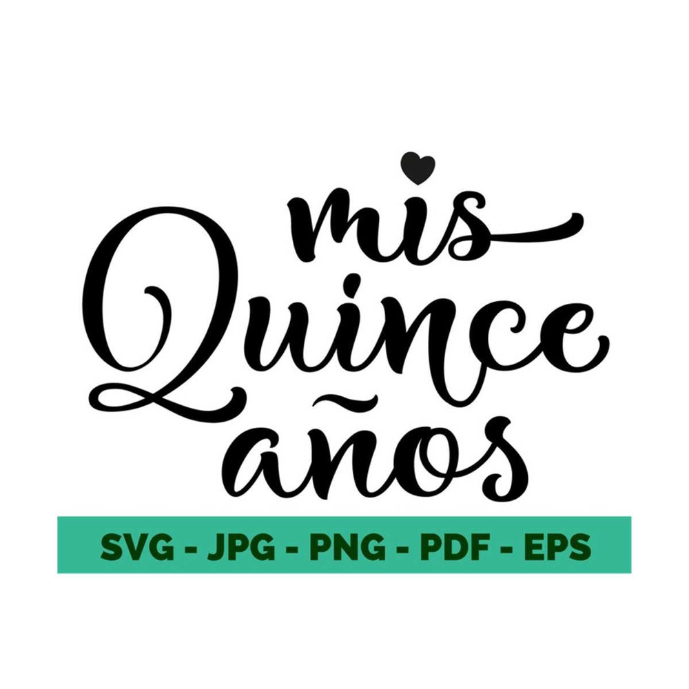 13112023142845-quinceaos-svg-quinceaera-svg-clipart-quinceanera-mis-xv-image-1.jpg