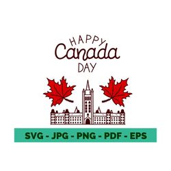 canada clipart canada day svg canadian maple leaf svg canadian svg canada flag svg cricut file