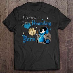 its not what under the christmas tree that matters its whos around it snoopy and the beatles gift top