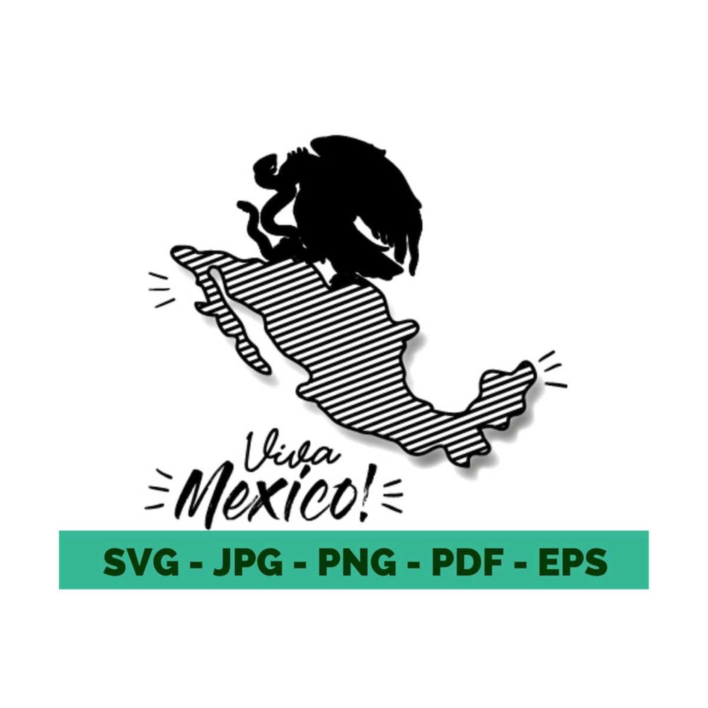13112023142853-mexico-svg-mexican-svg-mexico-map-svg-mexico-coat-of-arms-image-1.jpg
