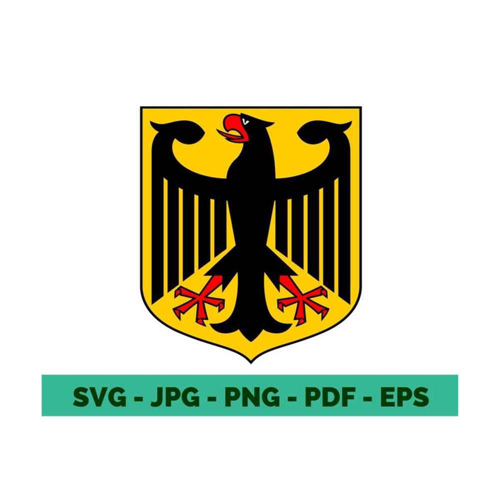 13112023142856-deutschland-svg-germany-svg-coat-of-arms-deutschland-eagle-image-1.jpg