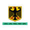 13112023142856-deutschland-svg-germany-svg-coat-of-arms-deutschland-eagle-image-1.jpg