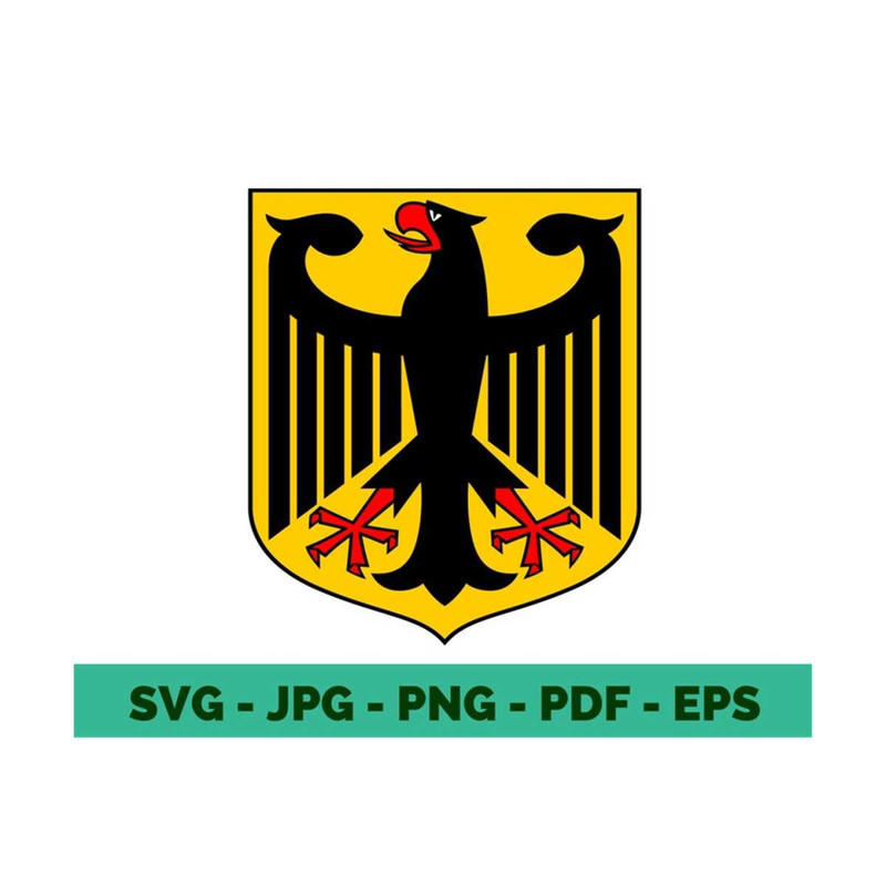 13112023142856-deutschland-svg-germany-svg-coat-of-arms-deutschland-eagle-image-1.jpg