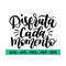 13112023142858-latina-motivational-spanish-quotes-positive-quotes-svg-latina-image-1.jpg