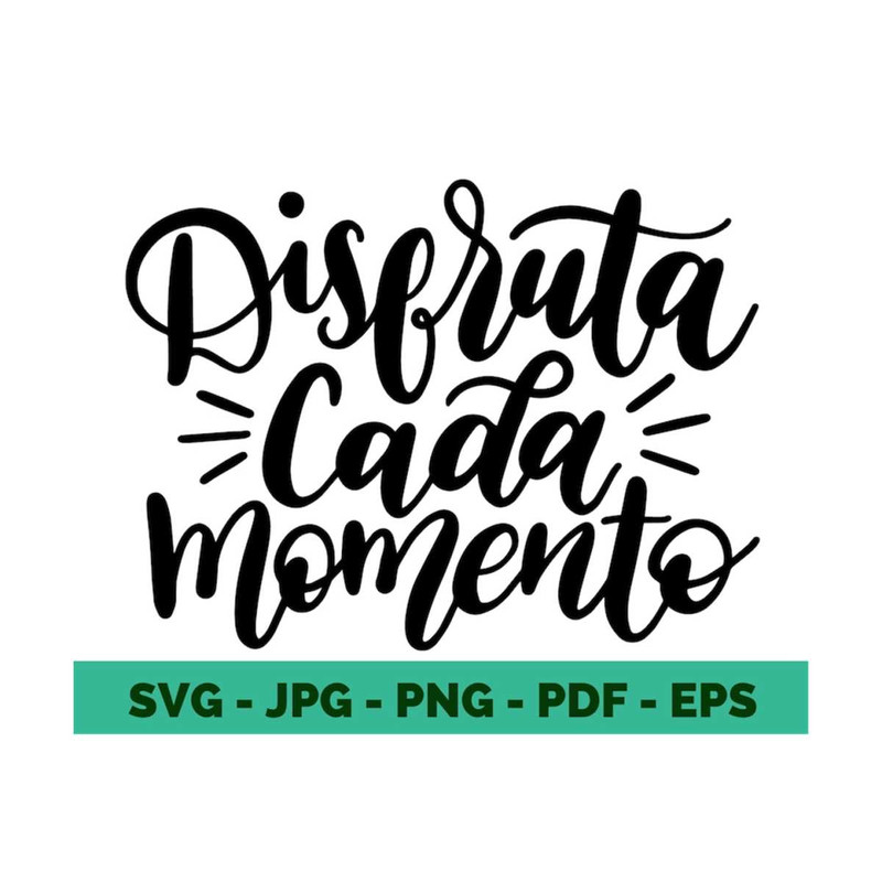 13112023142858-latina-motivational-spanish-quotes-positive-quotes-svg-latina-image-1.jpg