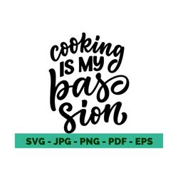 kitchen svg, cooking svg, kitchen cut file, baking svg, cooking svg, potholder svg, kitchen quotes svg, kitchen svg files for cricut
