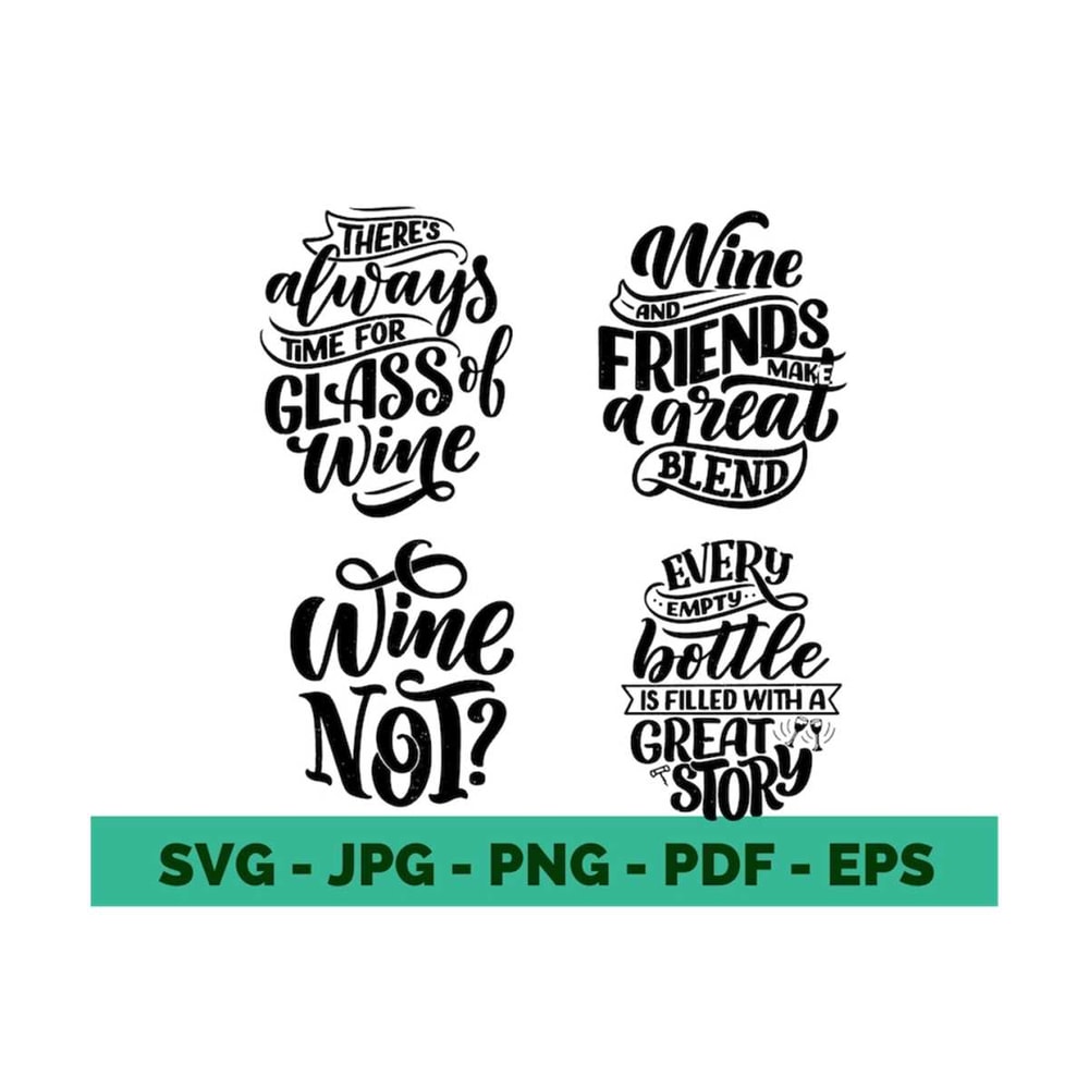 13112023142916-wine-svg-wine-tshirt-svg-wine-lover-svg-funny-wine-svg-tshirt-image-1.jpg