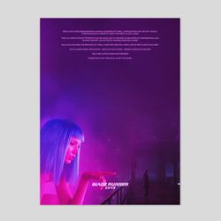 blade runner 2049 poster.jpg