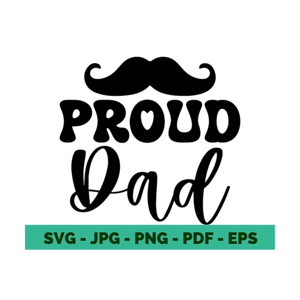 13112023142940-dad-clipart-proud-dad-svg-dad-svg-fathers-day-funny-dad-image-1.jpg