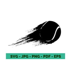 tennis ball svg tennis svg sport svg racket svg tennis court tennis mom svg cricut file