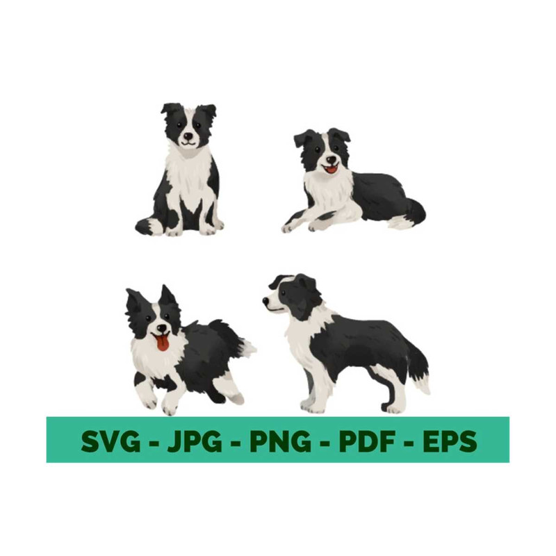 13112023142958-collie-svg-collie-dog-svg-collie-mom-svg-dog-mom-svg-cute-image-1.jpg