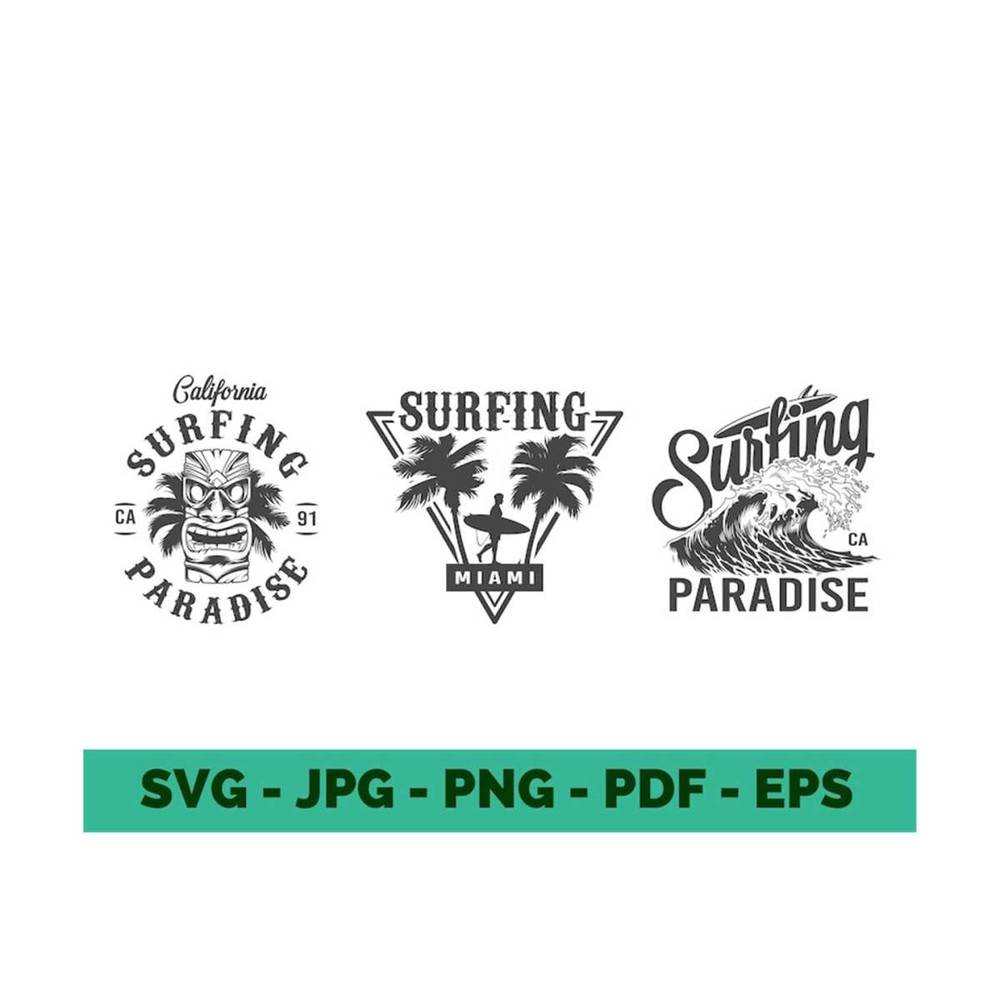 1311202314304-surf-svg-waves-svg-surf-up-surfing-boards-surf-line-surf-and-image-1.jpg