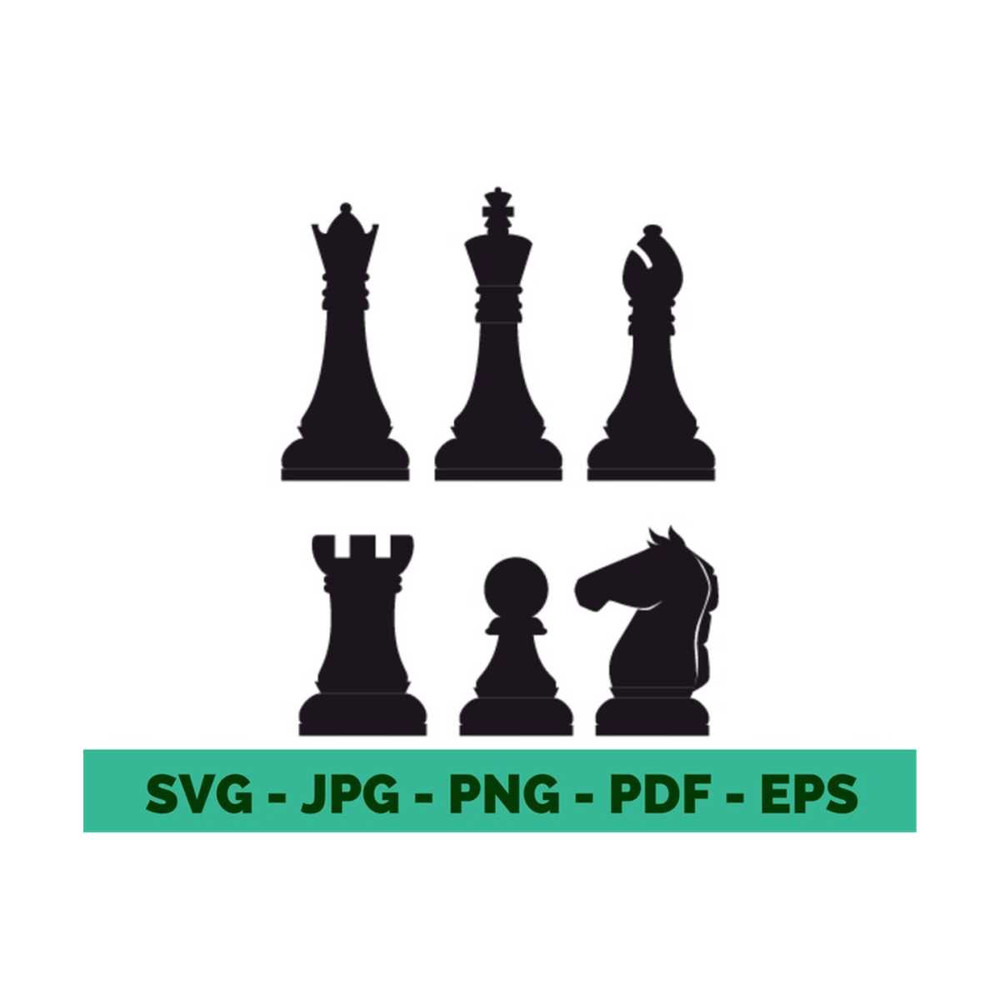 1311202314309-chess-svg-chess-game-svg-chess-players-king-chess-svg-chess-image-1.jpg