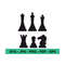 1311202314309-chess-svg-chess-game-svg-chess-players-king-chess-svg-chess-image-1.jpg