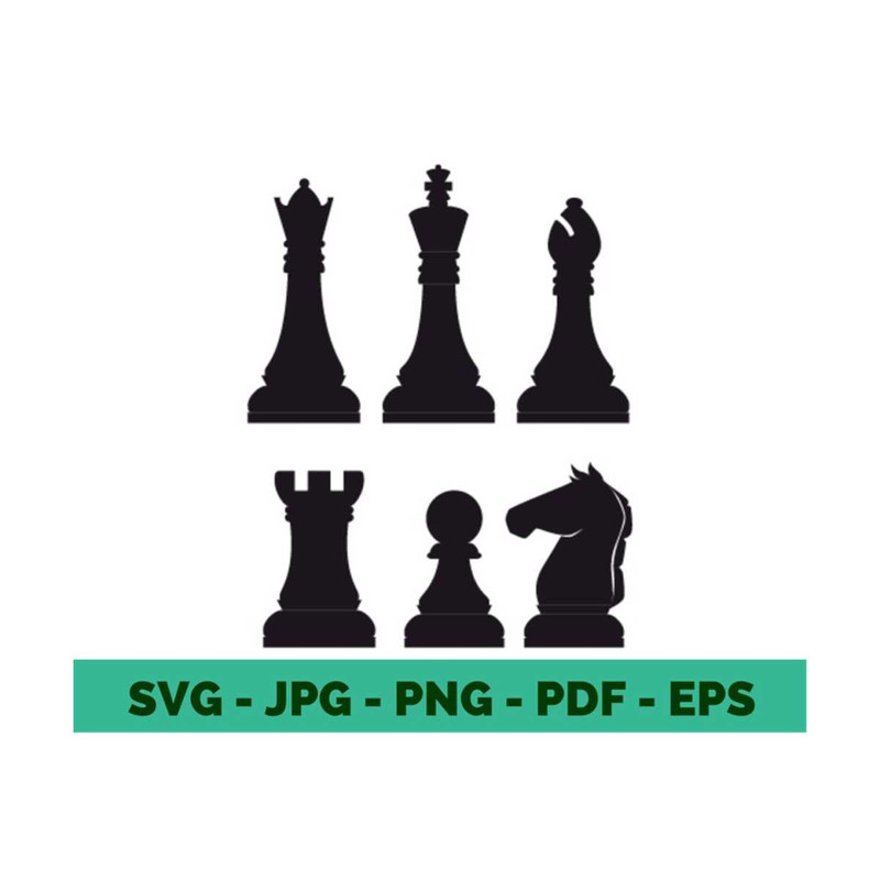 1311202314309-chess-svg-chess-game-svg-chess-players-king-chess-svg-chess-image-1.jpg