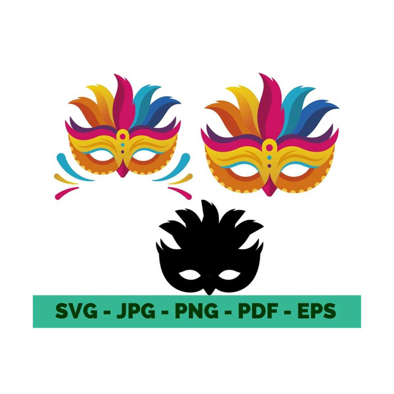 13112023143016-mardi-gras-svg-bundle-mardi-gras-clipart-carnival-mask-image-1.jpg