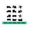 13112023143018-transport-svg-delivery-svg-transportation-svg-transport-icon-image-1.jpg