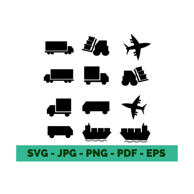 13112023143018-transport-svg-delivery-svg-transportation-svg-transport-icon-image-1.jpg