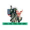 13112023143021-american-svg-liberty-svg-state-of-liberty-svg-4th-of-july-svg-image-1.jpg