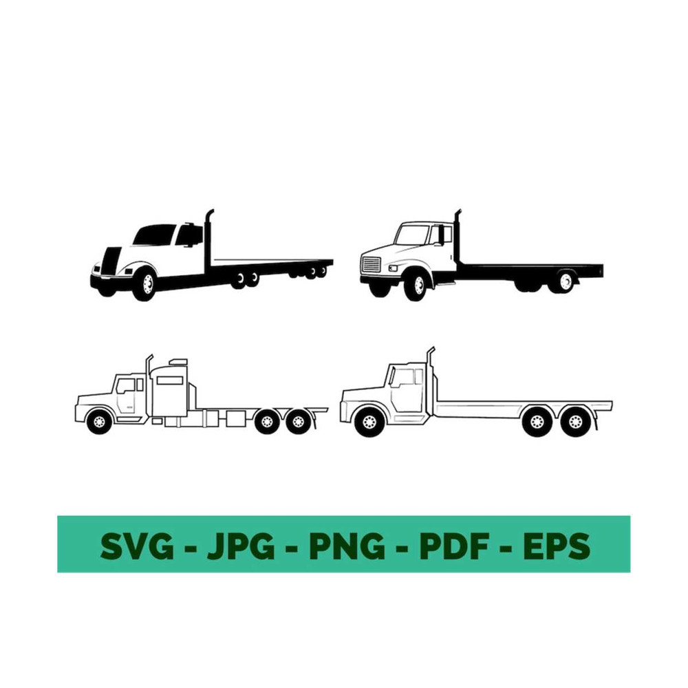 13112023143043-truck-svg-tow-truck-svg-semitruck-svg-rollback-svg-flatbed-image-1.jpg