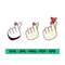 13112023143053-cute-korean-hand-finger-with-heart-svg-korean-heart-svg-korean-image-1.jpg