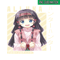 ANI10112301-Alluka png.png