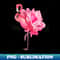 DA-20231113-11881_Flamingo Rose Pink Flamingo and Flower 8518.jpg