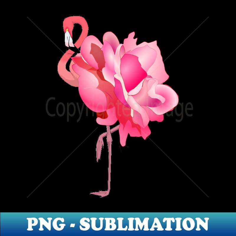 DA-20231113-11881_Flamingo Rose Pink Flamingo and Flower 8518.jpg