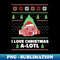 DB-20231113-8381_Cute axolotl christmas sweater 8525.jpg