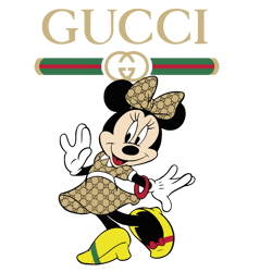 gucci disney svg, gucci logo, gucci symbol, gucci emblem, gucci mickey mouse, mickey mouse svg, instant download(7)