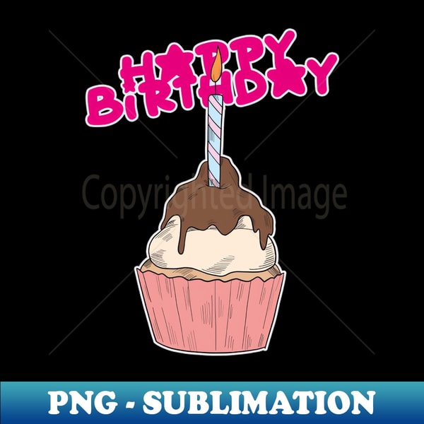 DN-20231113-14925_Happy birthday sweet cupcake 4261.jpg