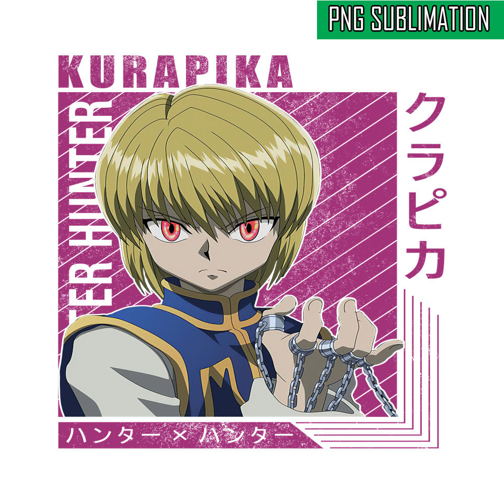 ANI101123107-Kurapika Png.png
