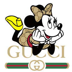 gucci disney svg, gucci logo, gucci symbol, gucci emblem, gucci mickey mouse, mickey mouse svg, instant download(9)