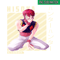 ANI10112311-Hisoka png.png