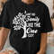 Ain't No Family Like The One I Got Family Reunion T-Shirt Gift Unisex T Shirt Sweatshirt Hoodie 1.jpg