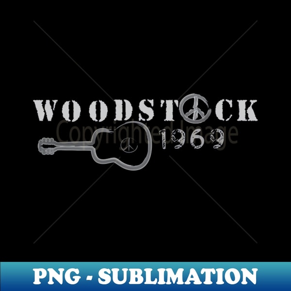 DS-20231113-35415_Woodstock Music Festival 1658.jpg