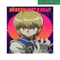 ANI101123110-Kurapika Png.png