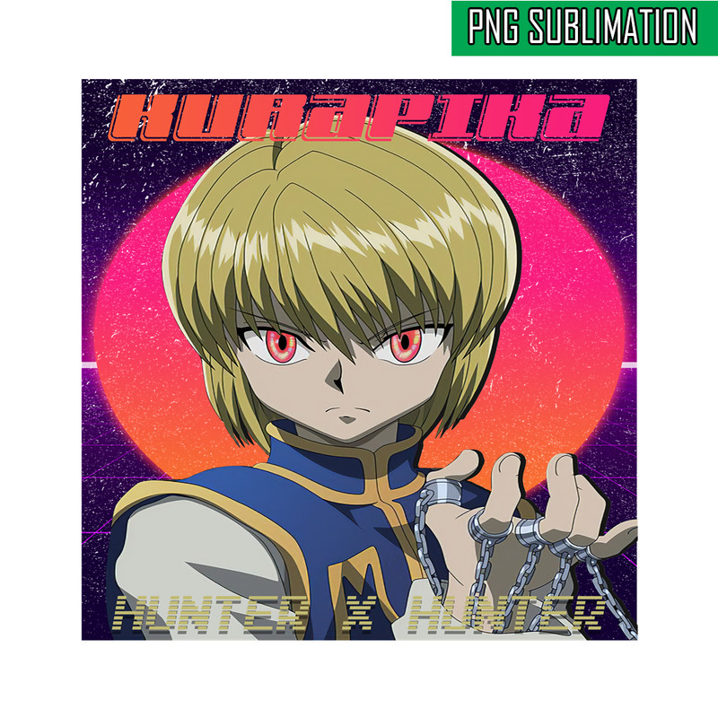 ANI101123110-Kurapika Png.png