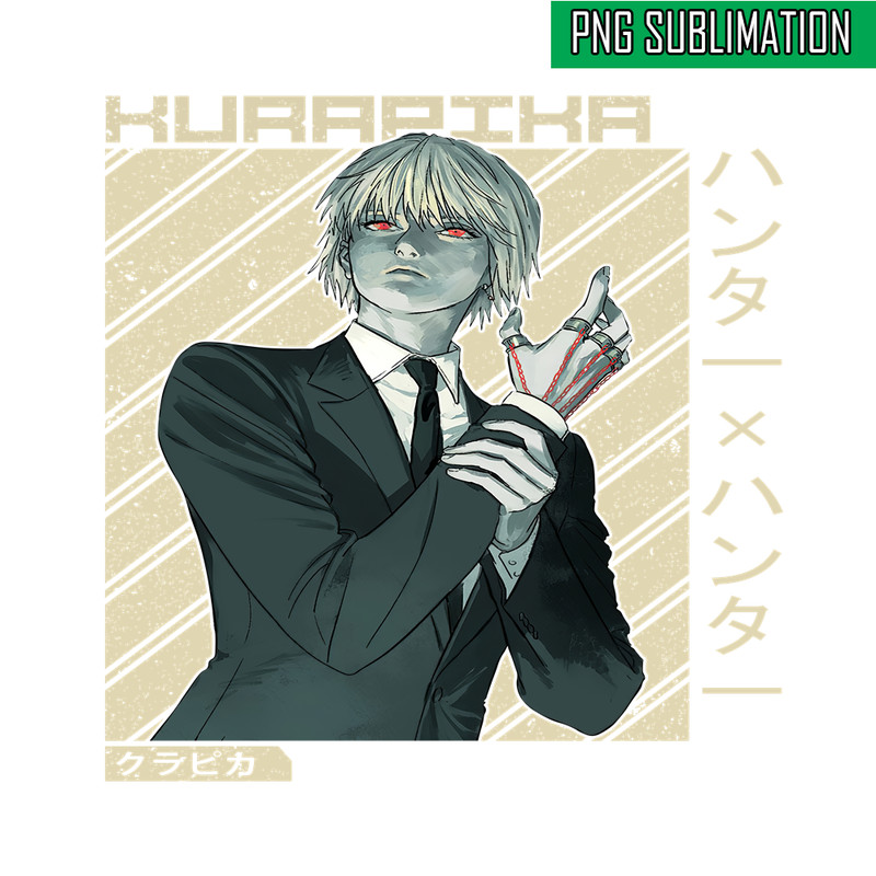 ANI101123111-Kurapika Png.png